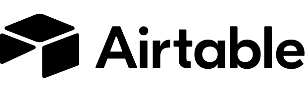 Airtable