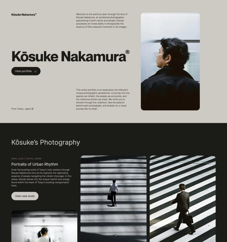 Digital product 2
