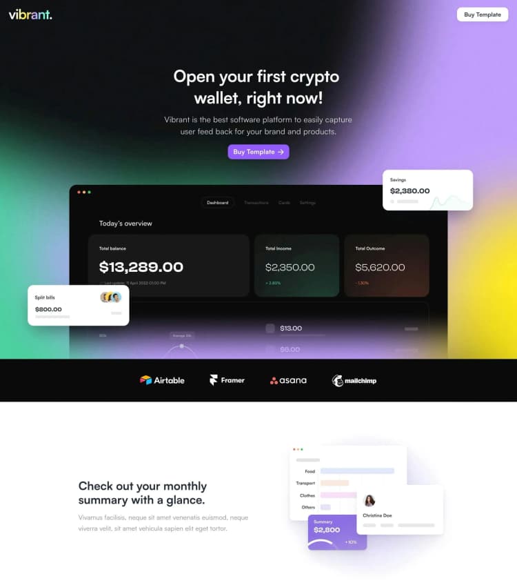 Digital product 1