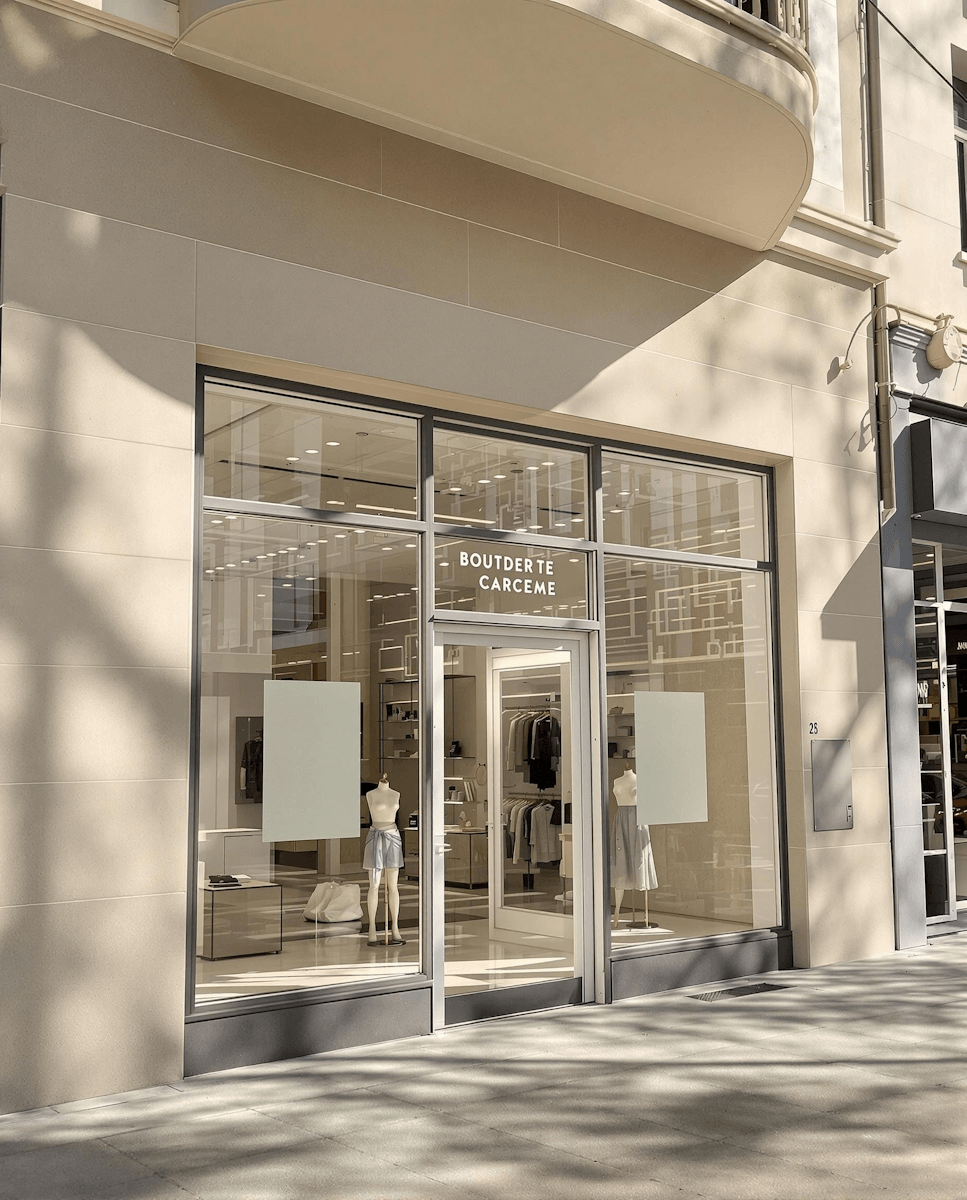 Retail & eCommerce