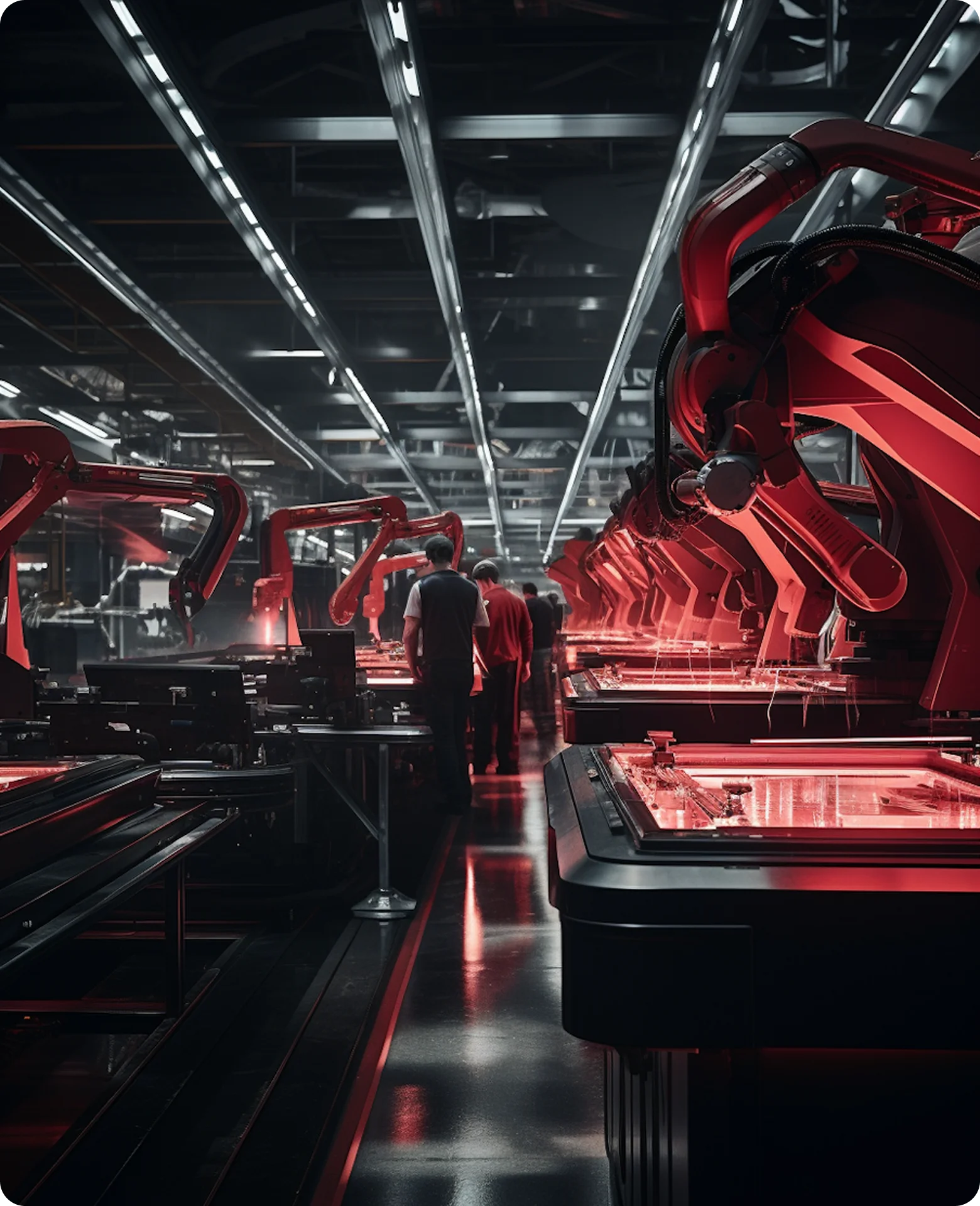 Industry 4.0