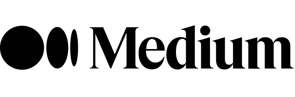 Medium