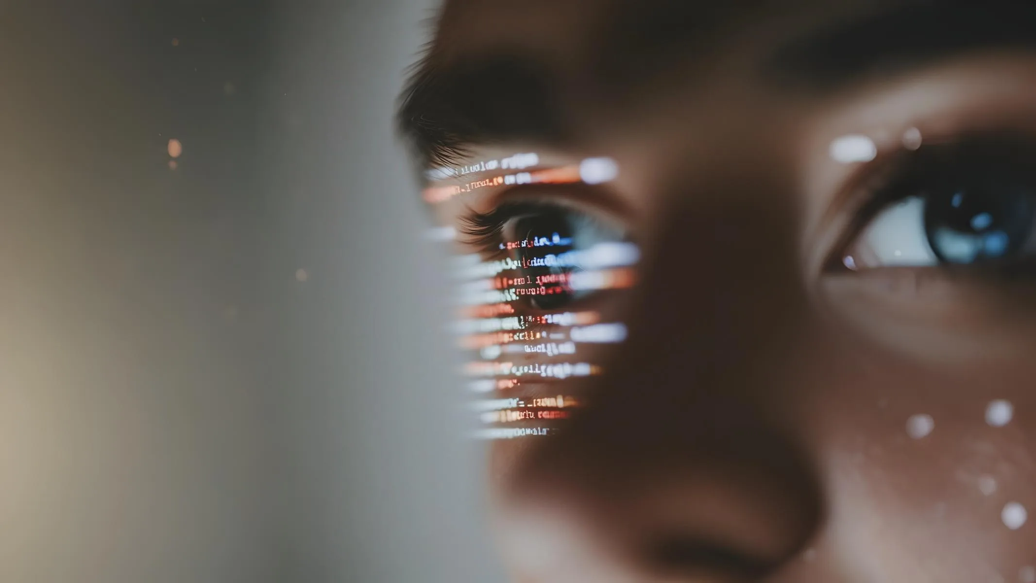 Cybersecurity