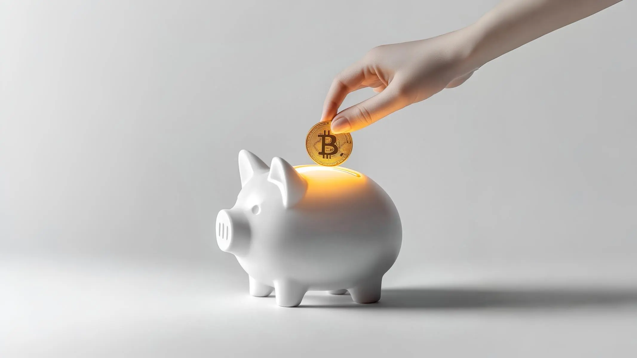 Blockchain Technology