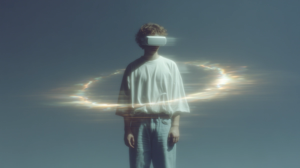 AI/ML