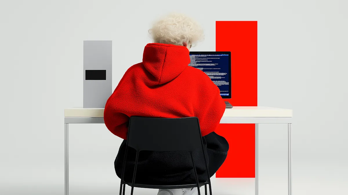 Website Development