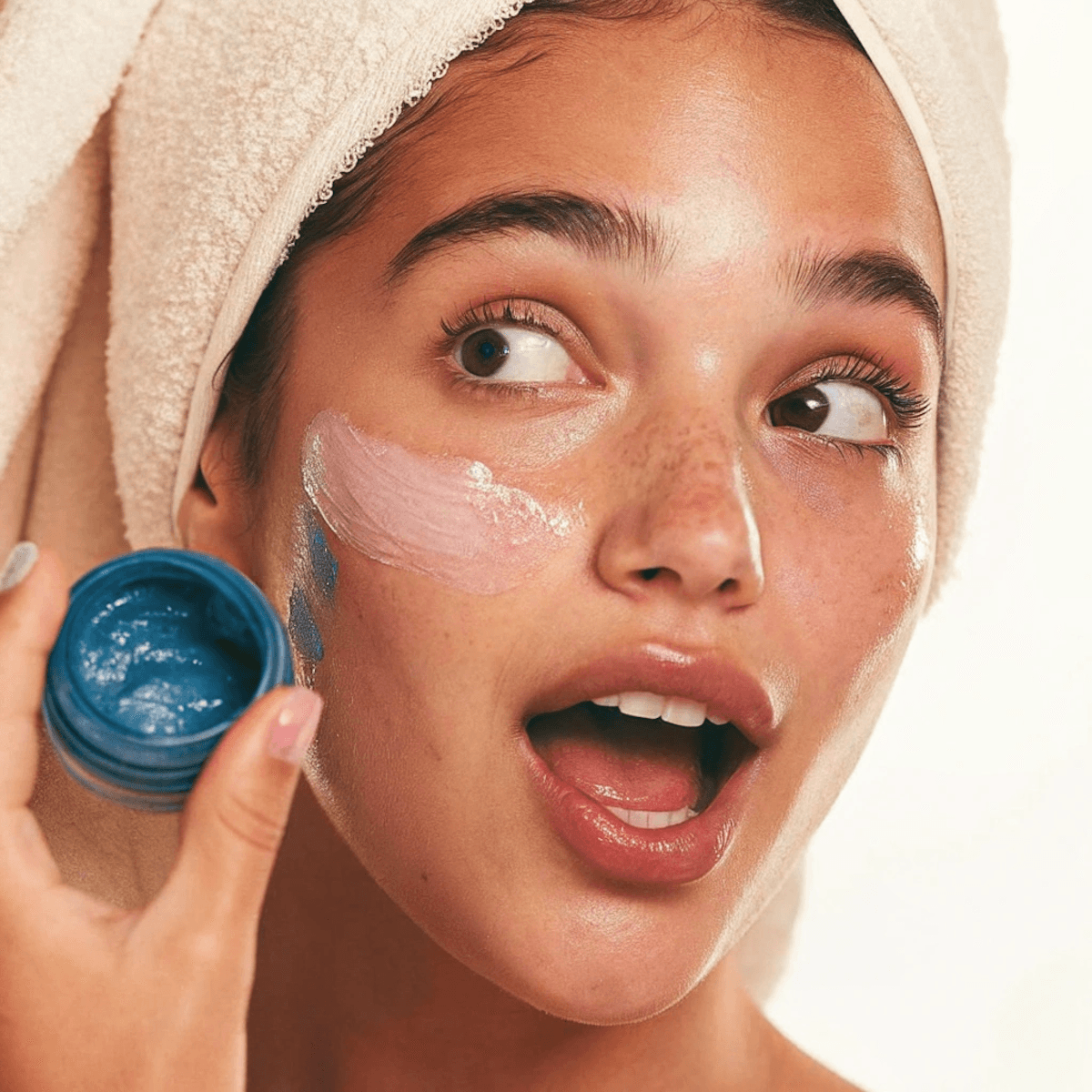 Healthcare & Beauty