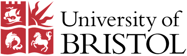 University of Bristol logo