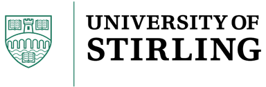 University of Stirling logo