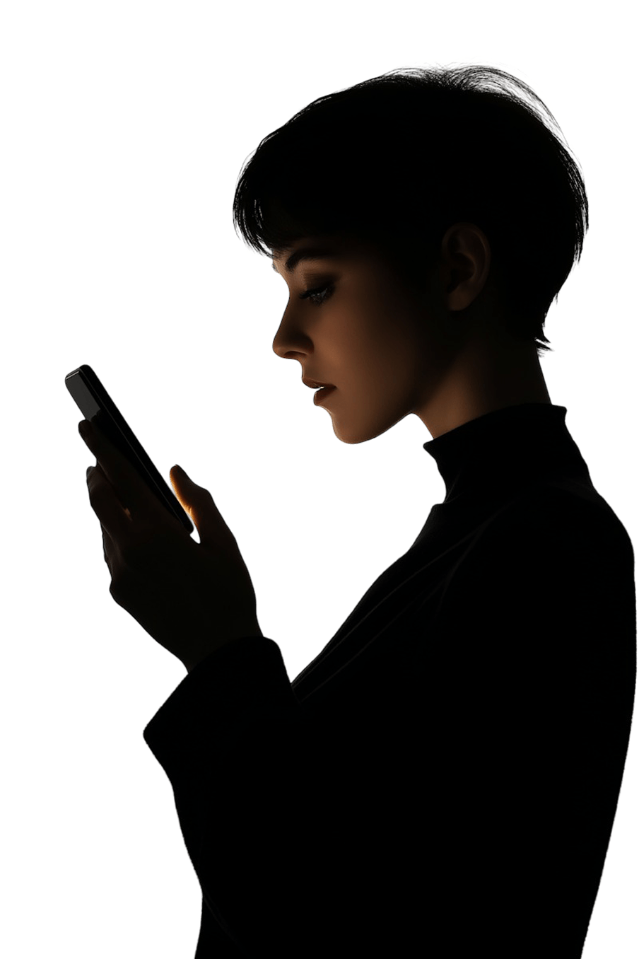 Researcher