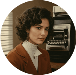 Aditi Menon