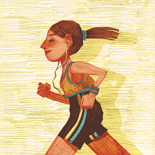 Animated GIF